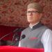 En Cachemira, el JKNC lucha por cumplir las promesas electorales de Omar Abdullah