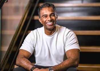 Cómo Clipbook, la startup de relaciones públicas de IA, ganó la inversión de Mark Cuban a partir de un correo electrónico frío