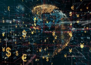 El Travel Venture Capital ha vuelto, pero sólo para las apuestas más seguras