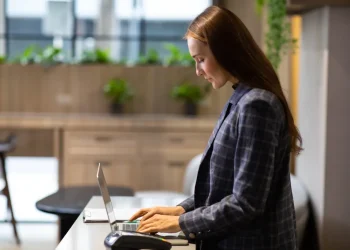 El precio creciente del cumplimiento de los impuestos hoteleros