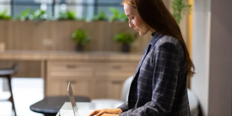 El precio creciente del cumplimiento de los impuestos hoteleros