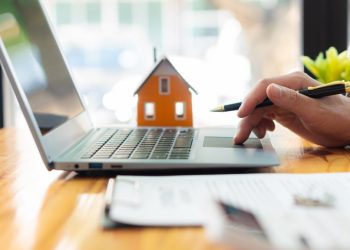 El cumplimiento fiscal como diferenciador en alquileres de corta duración