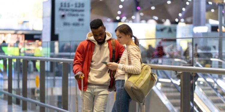 ¿Una amenaza existencial? Booking Exec ve la IA como una oportunidad de expansión