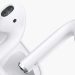 Leaker comparte nuevas imágenes del prototipo de AirPods 'iPhone 5c coloreado'