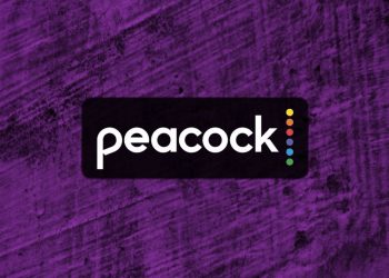 NBCUniversal quiere aún más anuncios en Peacock e incluso su perfil no es seguro