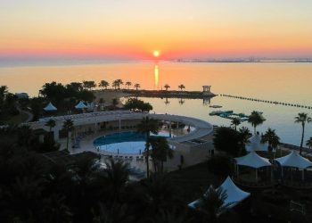 Al Wakrah – Turismo.org