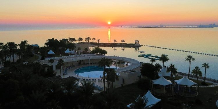 Al Wakrah – Turismo.org