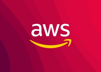 Amazon interrumpe a los piratas informáticos rusos GRU que atacan dispositivos de red perimetrales