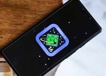 Google está trabajando en una función de Android para reducir el mareo mientras usa el teléfono