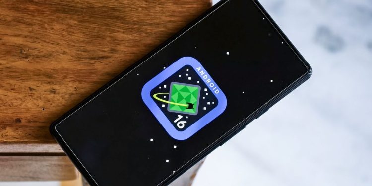 Google está trabajando en una función de Android para reducir el mareo mientras usa el teléfono