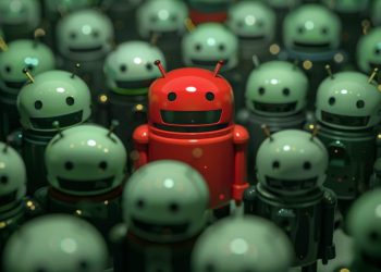 El malware Cellik para Android crea versiones maliciosas de las aplicaciones de Google Play