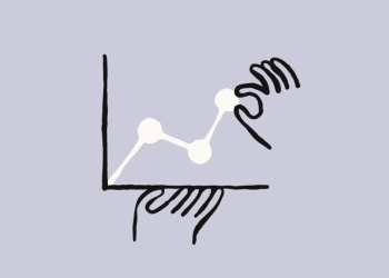 Anthropic y Accenture firman una asociación estratégica plurianual en IA