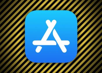 Apple se enfrenta a una renovada demanda colectiva antimonopolio en la App Store