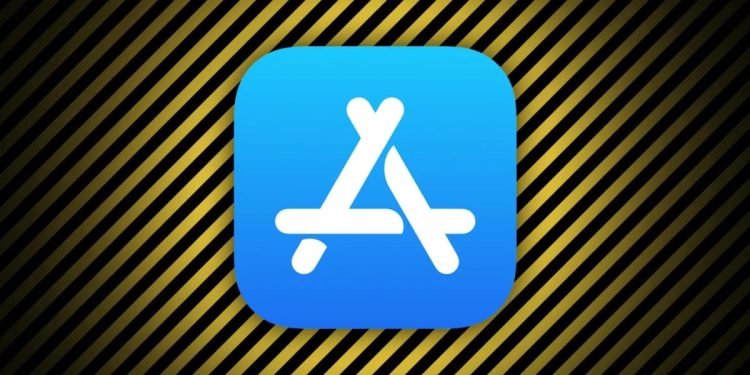 Apple se enfrenta a una renovada demanda colectiva antimonopolio en la App Store