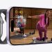 Apple Fitness+ lanza un críptico adelanto: 'Algo grande se avecina'