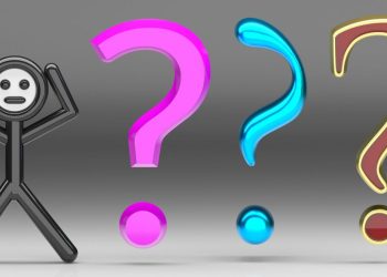 Apple Intelligence no debe responder 2.000 preguntas en China