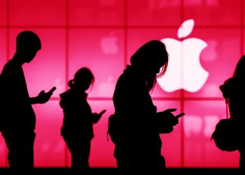 Rusia bloquea FaceTime y Snapchat por su uso en ataques terroristas