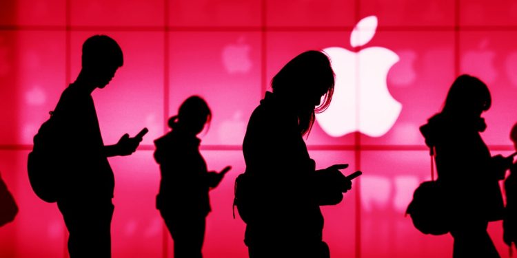 Rusia bloquea FaceTime y Snapchat por su uso en ataques terroristas