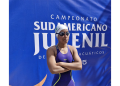 Los nadadores Rodrigues y Mahaica protagonizan el ASATT Invitational en Trinidad y Tobago