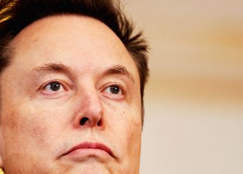 Por qué SpaceX finalmente se está preparando para salir a bolsa