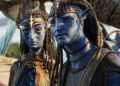 Todas las preguntas candentes que tenemos después de 'Avatar: Fuego y Ceniza'