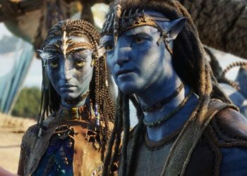 Todas las preguntas candentes que tenemos después de 'Avatar: Fuego y Ceniza'