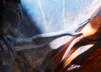 Fuego y ceniza' después de que el público viera 'El camino del agua'