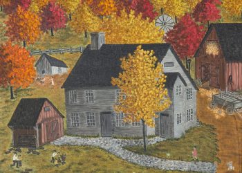 10 espectáculos para ver en el norte del estado de Nueva York este diciembre