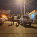 Violenta balacera contra gemelos deja un menor fallecido ya su hermano gravemente herido