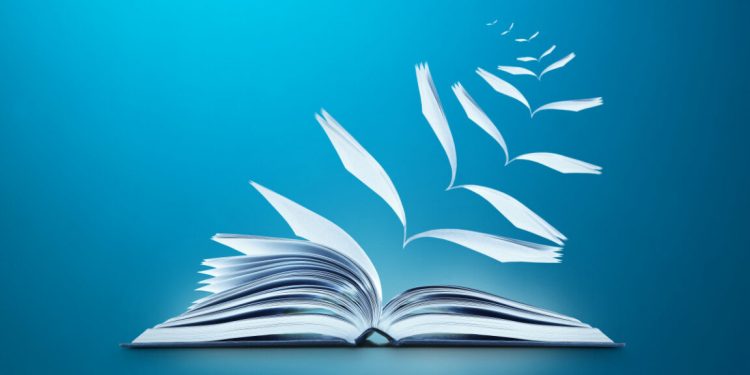 Hackeo de sintaxis: los investigadores descubren que la estructura de la oración puede eludir las reglas de seguridad de la IA