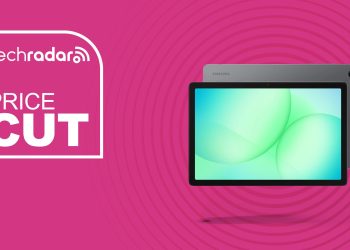 El Samsung Galaxy Tab A11+ recién lanzado ya tiene un 44% de descuento antes del Boxing Day