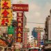 Una guía del barrio chino en constante evolución de Bangkok