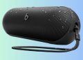 El altavoz portátil Beats Pill cae a $ 99,95 (33% de descuento) en Amazon