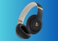Estos Beats Studio Pro están rebajados a $ 149,99 y finalmente parecen una obviedad