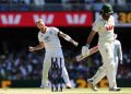 Puntuación en vivo de Ashes 2025: Australia continúa aumentando su ventaja mientras Inglaterra intenta contraatacar en el tercer día