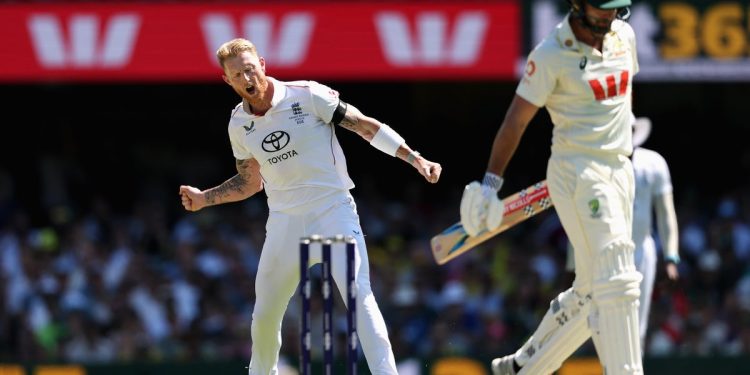 Puntuación en vivo de Ashes 2025: Australia continúa aumentando su ventaja mientras Inglaterra intenta contraatacar en el tercer día