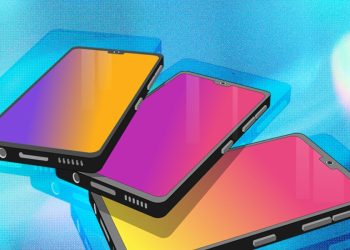 El mejor plan de teléfono ilimitado: comparación de T-Mobile, AT&T y Verizon