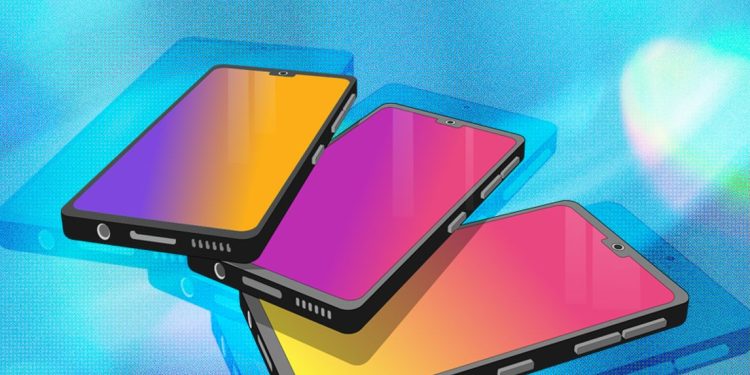 El mejor plan de teléfono ilimitado: comparación de T-Mobile, AT&T y Verizon