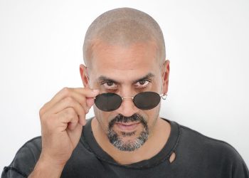 El posteo de Juan Sebastián Verón tras la victoria de Estudiantes ante Gimnasia :: Olé