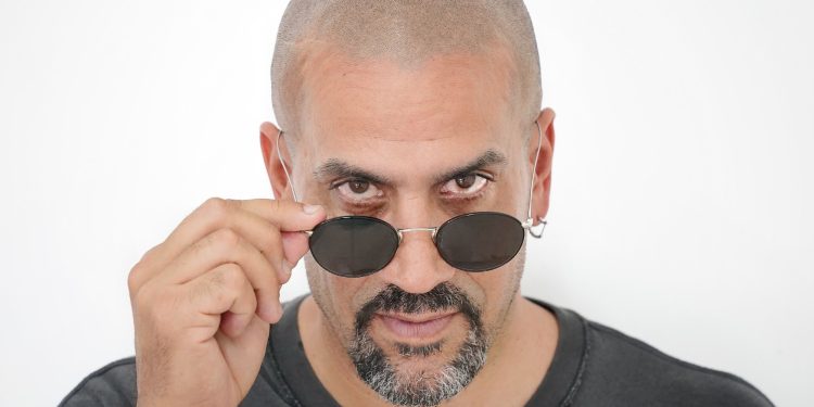 El posteo de Juan Sebastián Verón tras la victoria de Estudiantes ante Gimnasia :: Olé