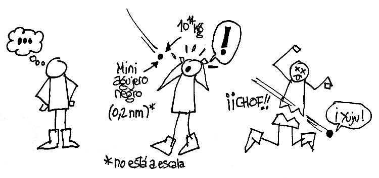 Mis 8 anotaciones favoritas en Microsiervos durante 2025