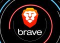 Brave Browser comienza a probar el modo de IA agente para tareas automatizadas