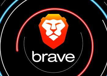 Brave Browser comienza a probar el modo de IA agente para tareas automatizadas