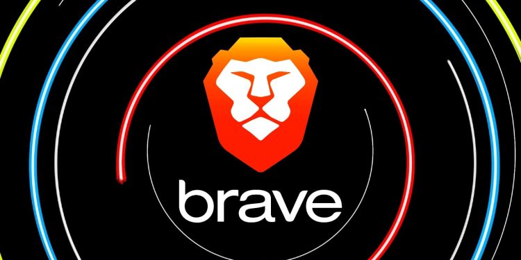 Brave Browser comienza a probar el modo de IA agente para tareas automatizadas