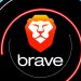 Brave Browser comienza a probar el modo de IA agente para tareas automatizadas