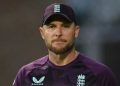 Inglaterra no puede tener una 'mandíbula de cristal': McCullum