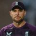 Inglaterra no puede tener una 'mandíbula de cristal': McCullum