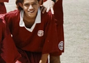 Lautaro Acosta responsabilizó a la dirigencia de Lanús por su salida del club :: Olé