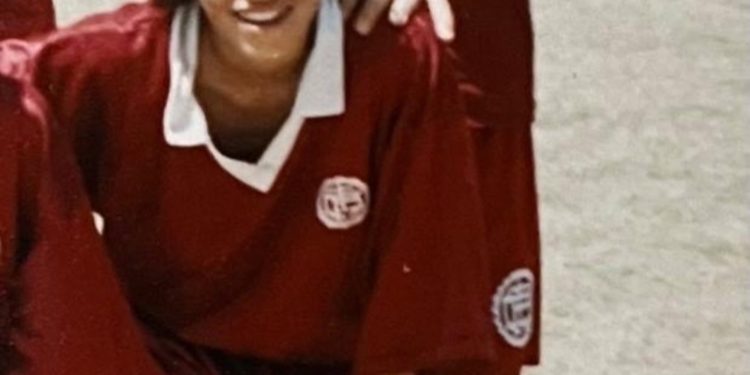 Lautaro Acosta responsabilizó a la dirigencia de Lanús por su salida del club :: Olé