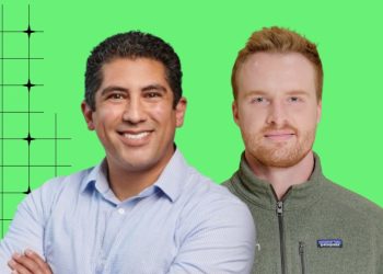 Construir empresas respaldables por capital de riesgo en espacios fuertemente regulados